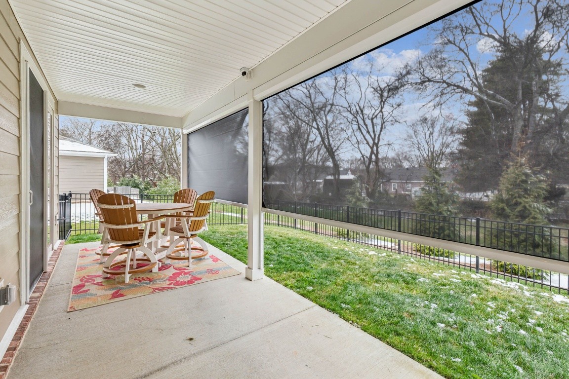 7546 Fermata Way Murfreesboro TN 37128