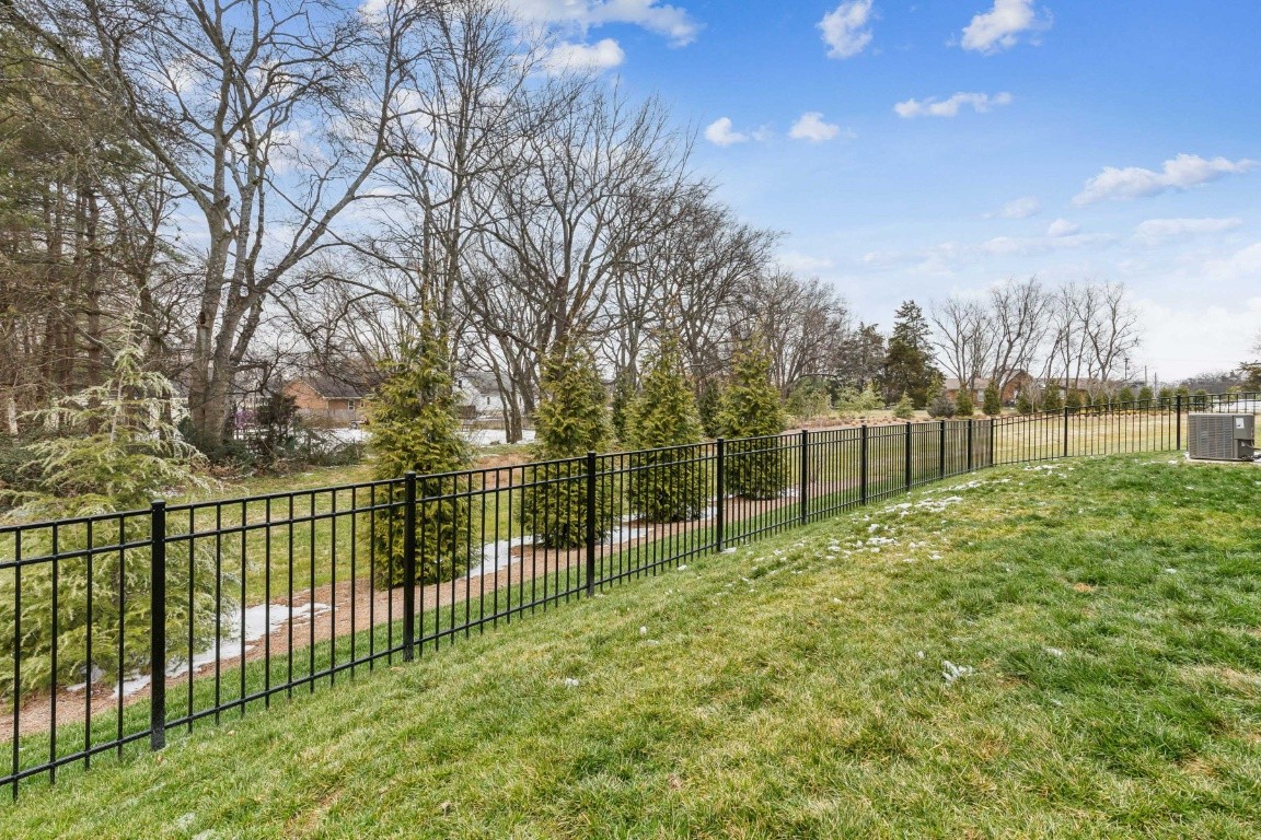 7546 Fermata Way Murfreesboro TN 37128