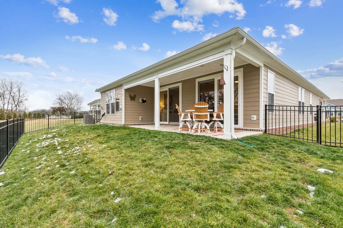 7546 Fermata Way Murfreesboro TN 37128