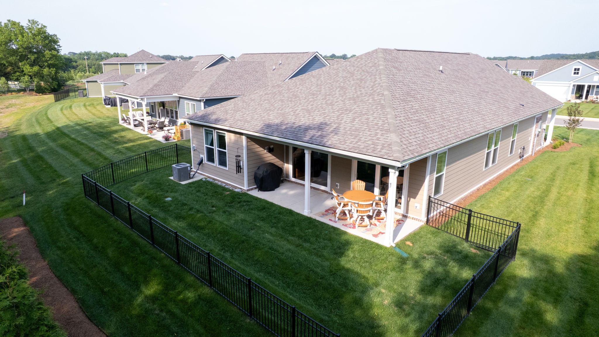 7546 Fermata Way Murfreesboro TN 37128