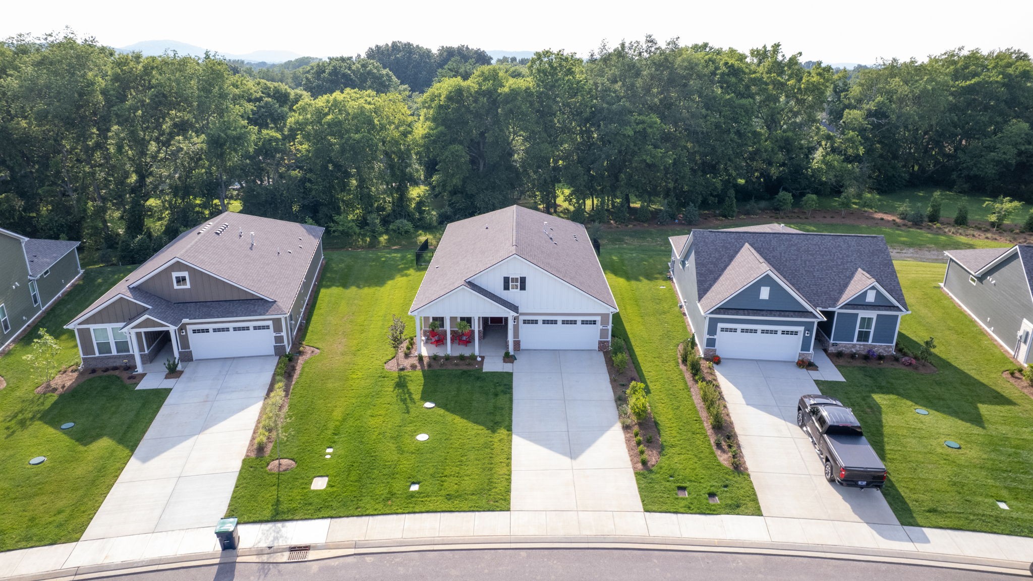 7546 Fermata Way Murfreesboro TN 37128