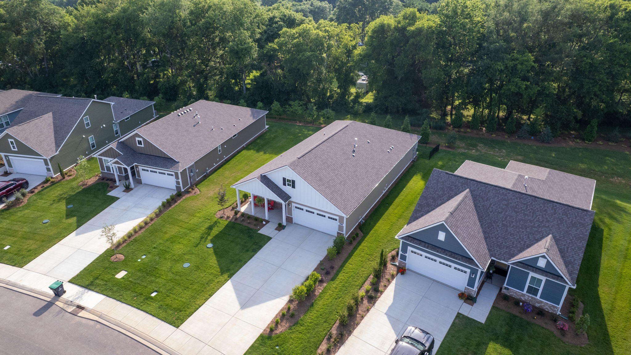 7546 Fermata Way Murfreesboro TN 37128