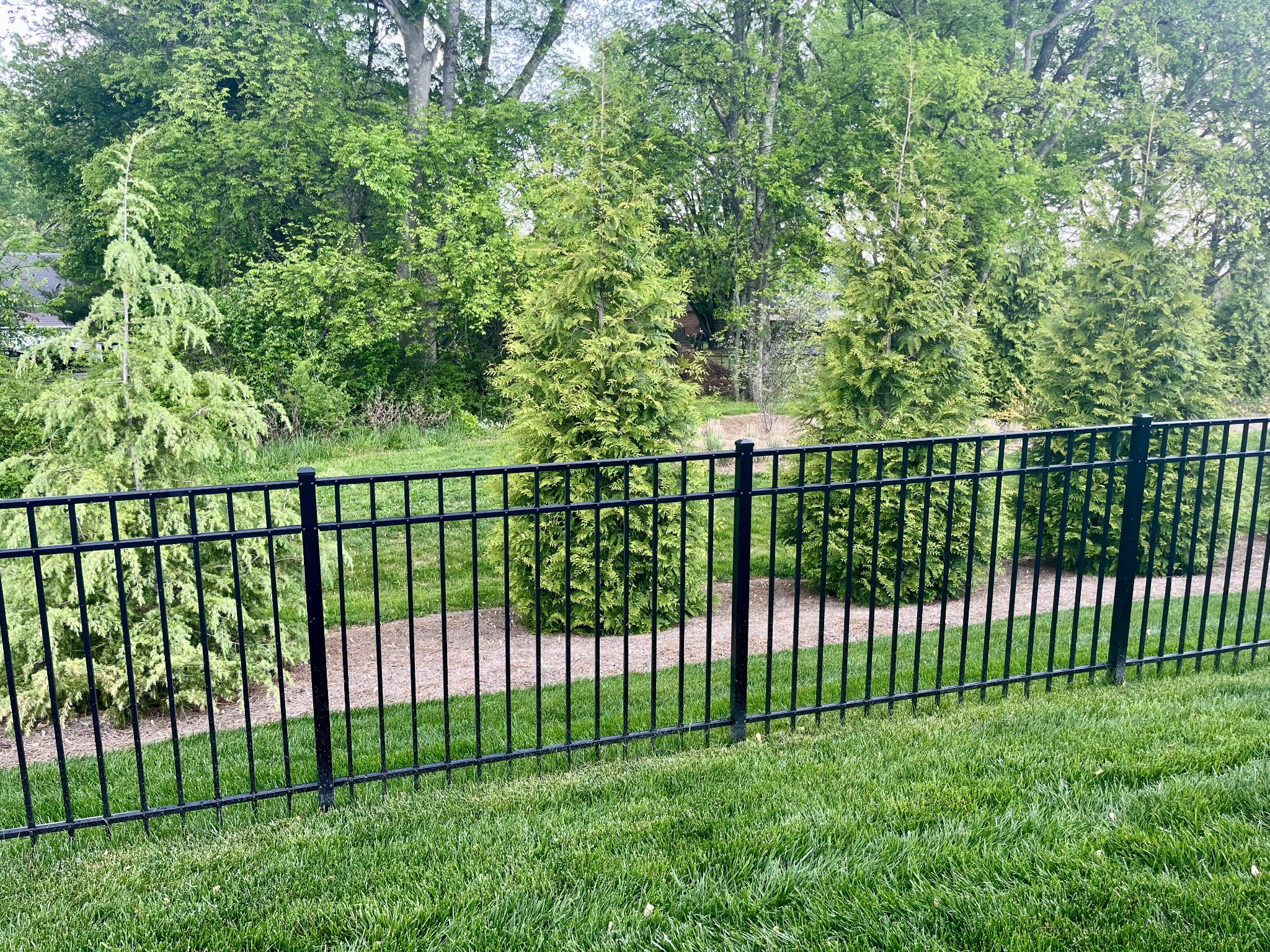 7546 Fermata Way Murfreesboro TN 37128