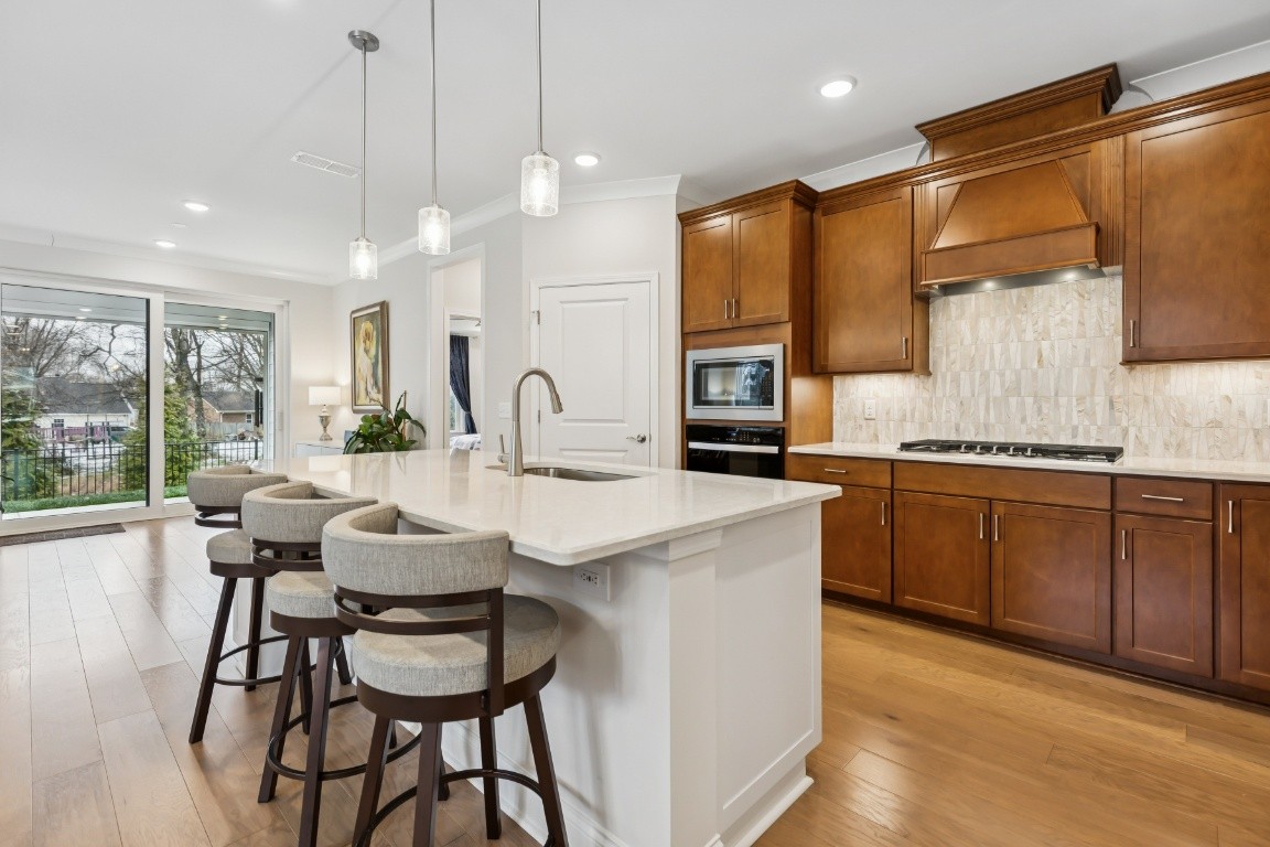 7546 Fermata Way Murfreesboro TN 37128