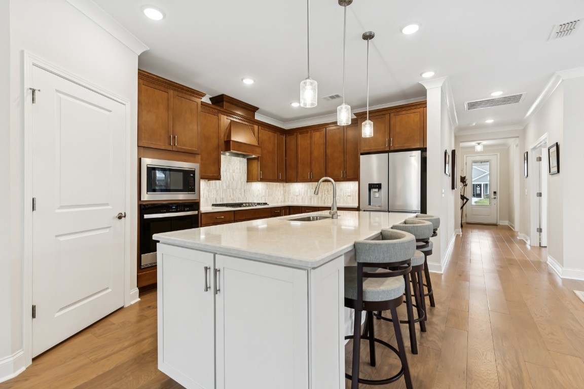 7546 Fermata Way Murfreesboro TN 37128