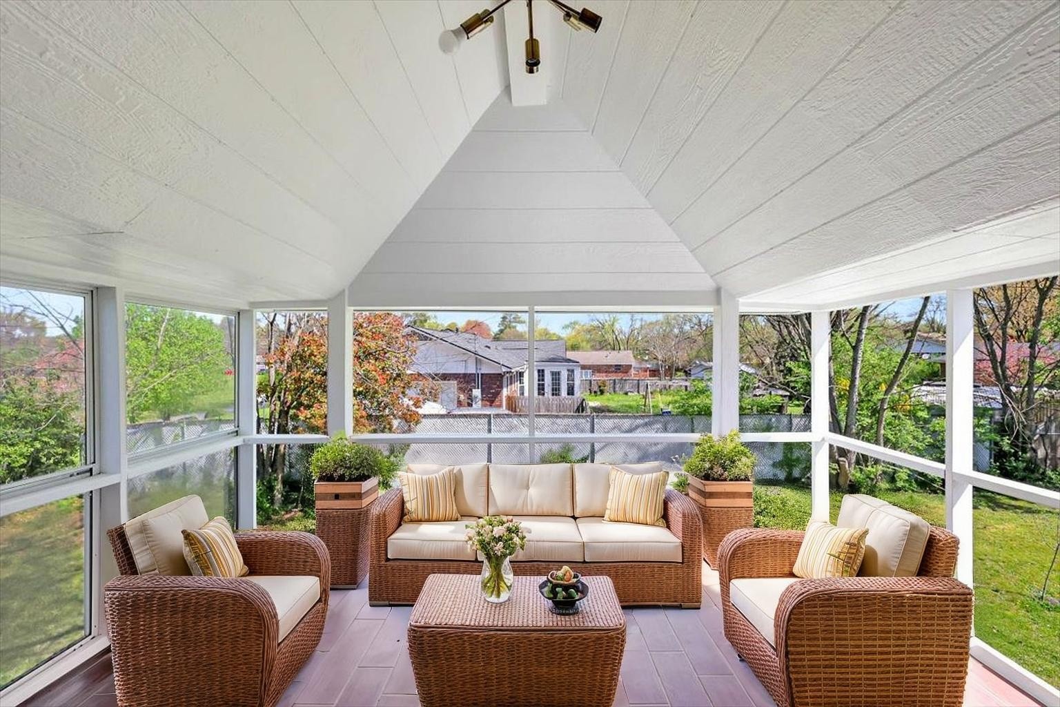 201 Blythe Ferry Road, NE Cleveland TN 37312