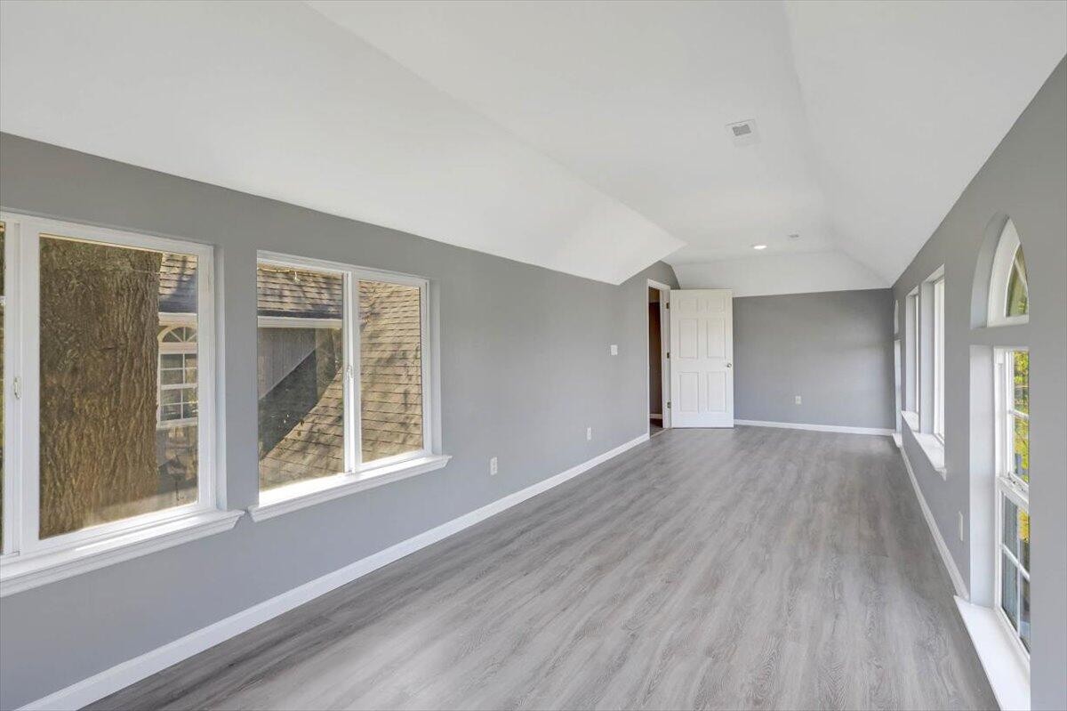 201 Blythe Ferry Road, NE Cleveland TN 37312
