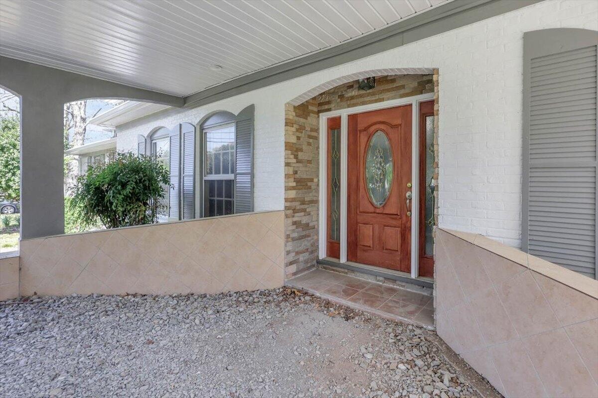 201 Blythe Ferry Road, NE Cleveland TN 37312