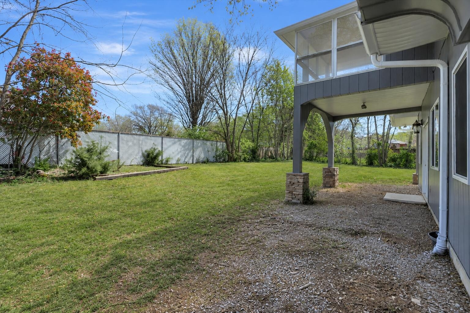201 Blythe Ferry Road, NE Cleveland TN 37312