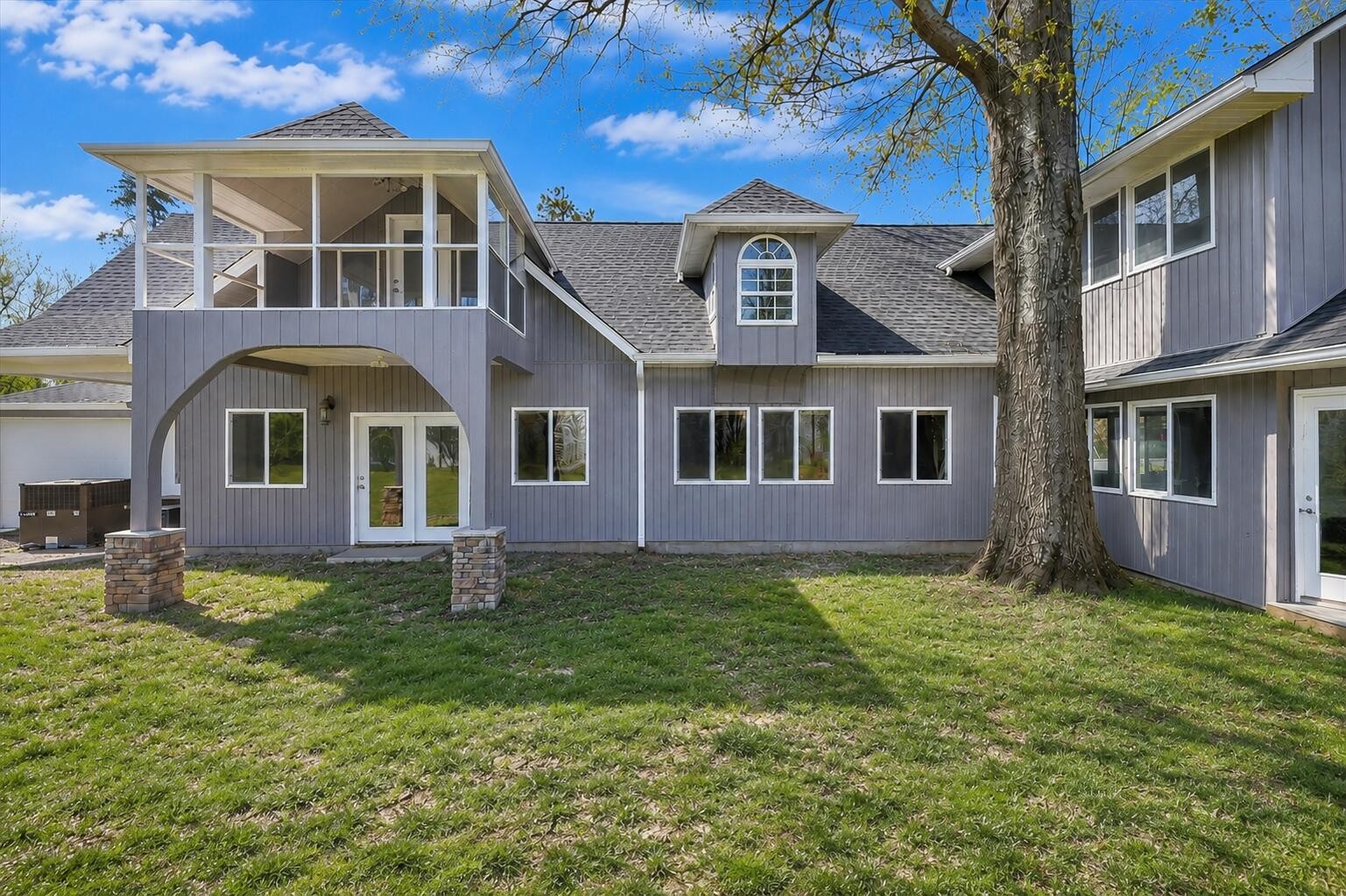 201 Blythe Ferry Road, NE Cleveland TN 37312