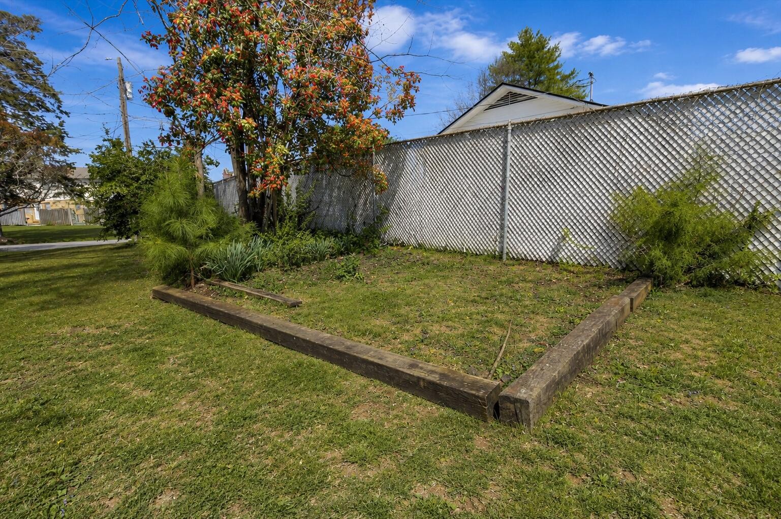 201 Blythe Ferry Road, NE Cleveland TN 37312