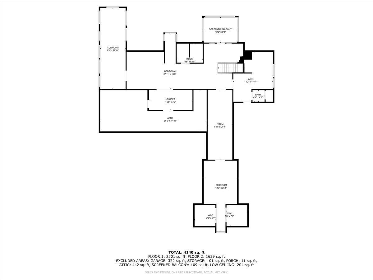 201 Blythe Ferry Road, NE Cleveland TN 37312