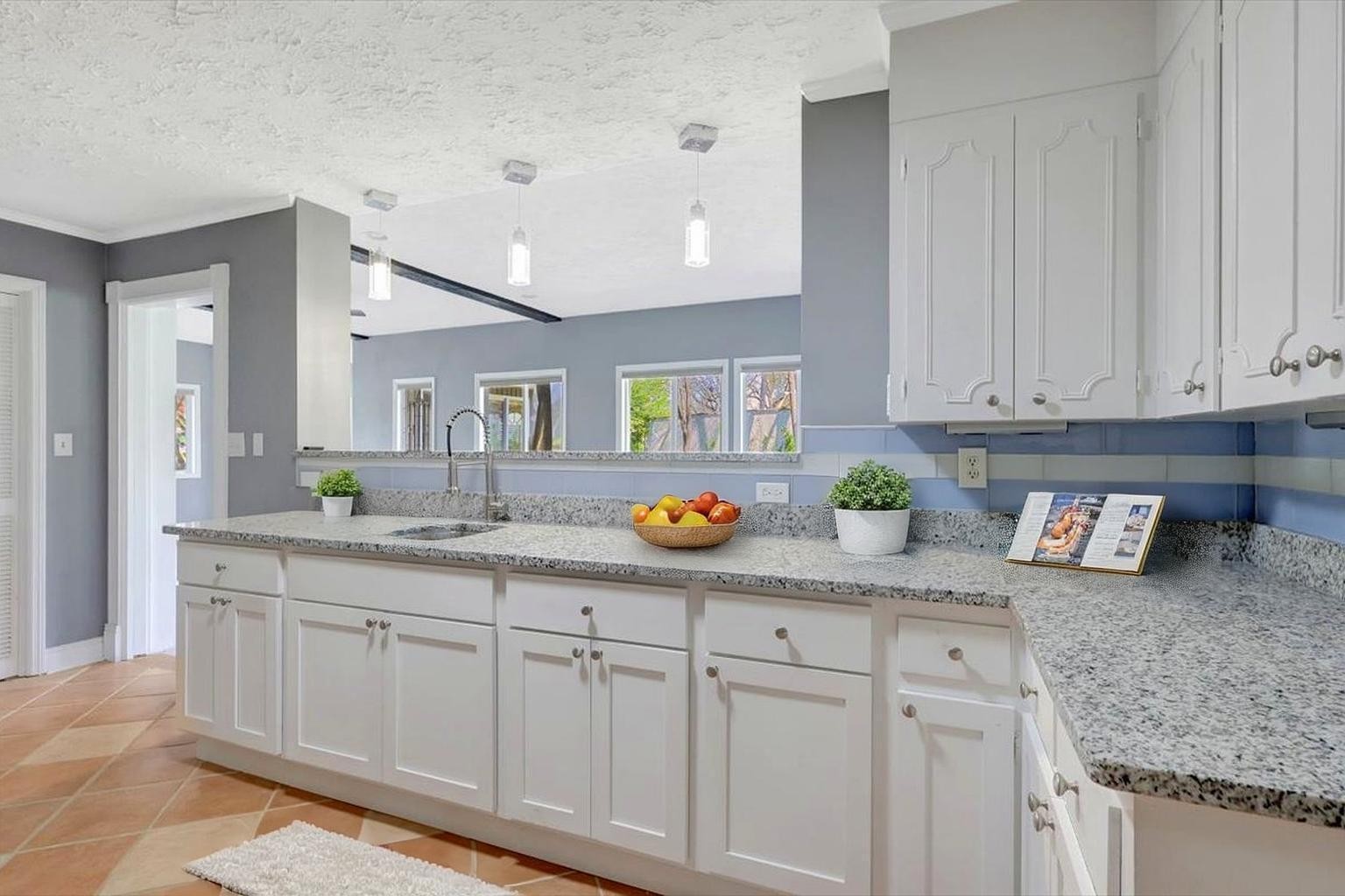 201 Blythe Ferry Road, NE Cleveland TN 37312