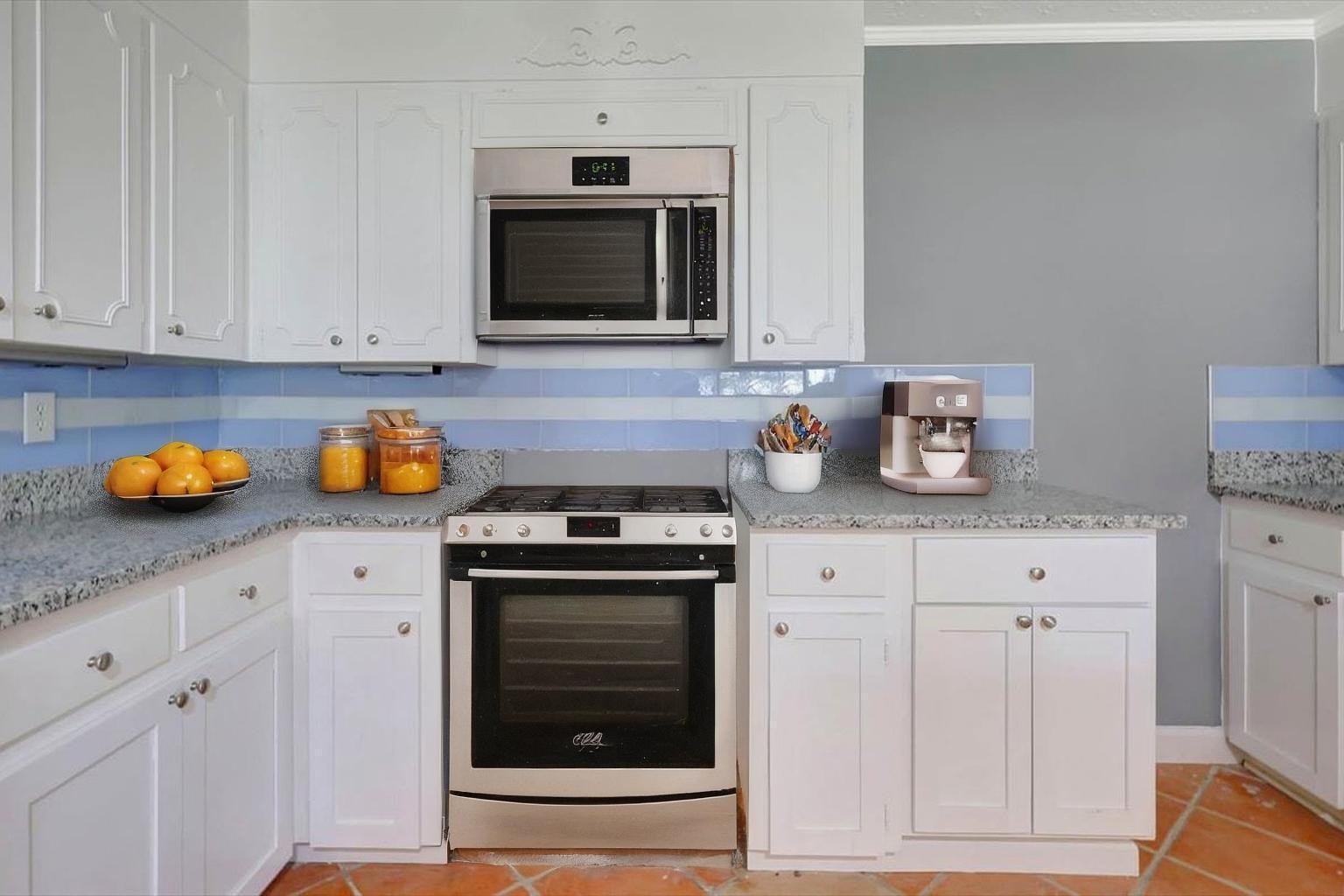 201 Blythe Ferry Road, NE Cleveland TN 37312