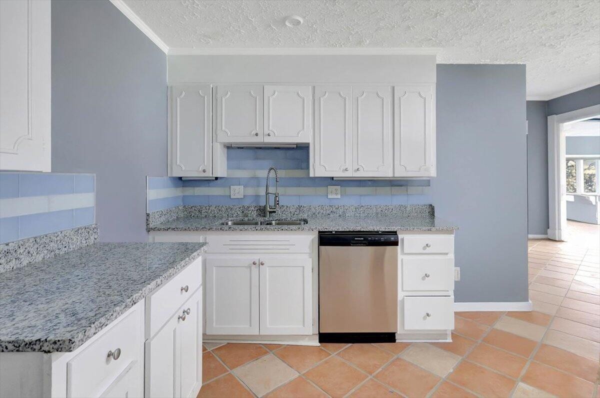 201 Blythe Ferry Road, NE Cleveland TN 37312