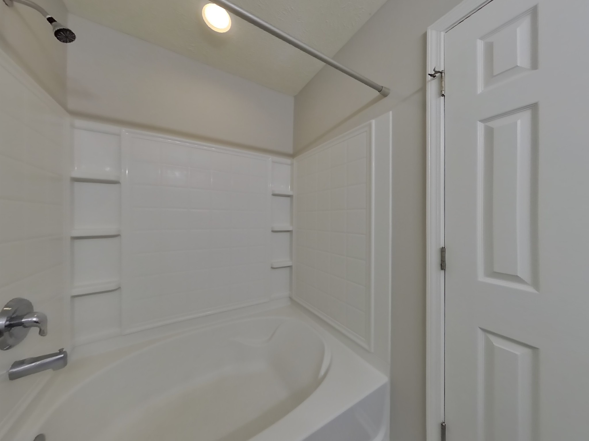 5006 Hancock Circle Thompsons Station TN 37179