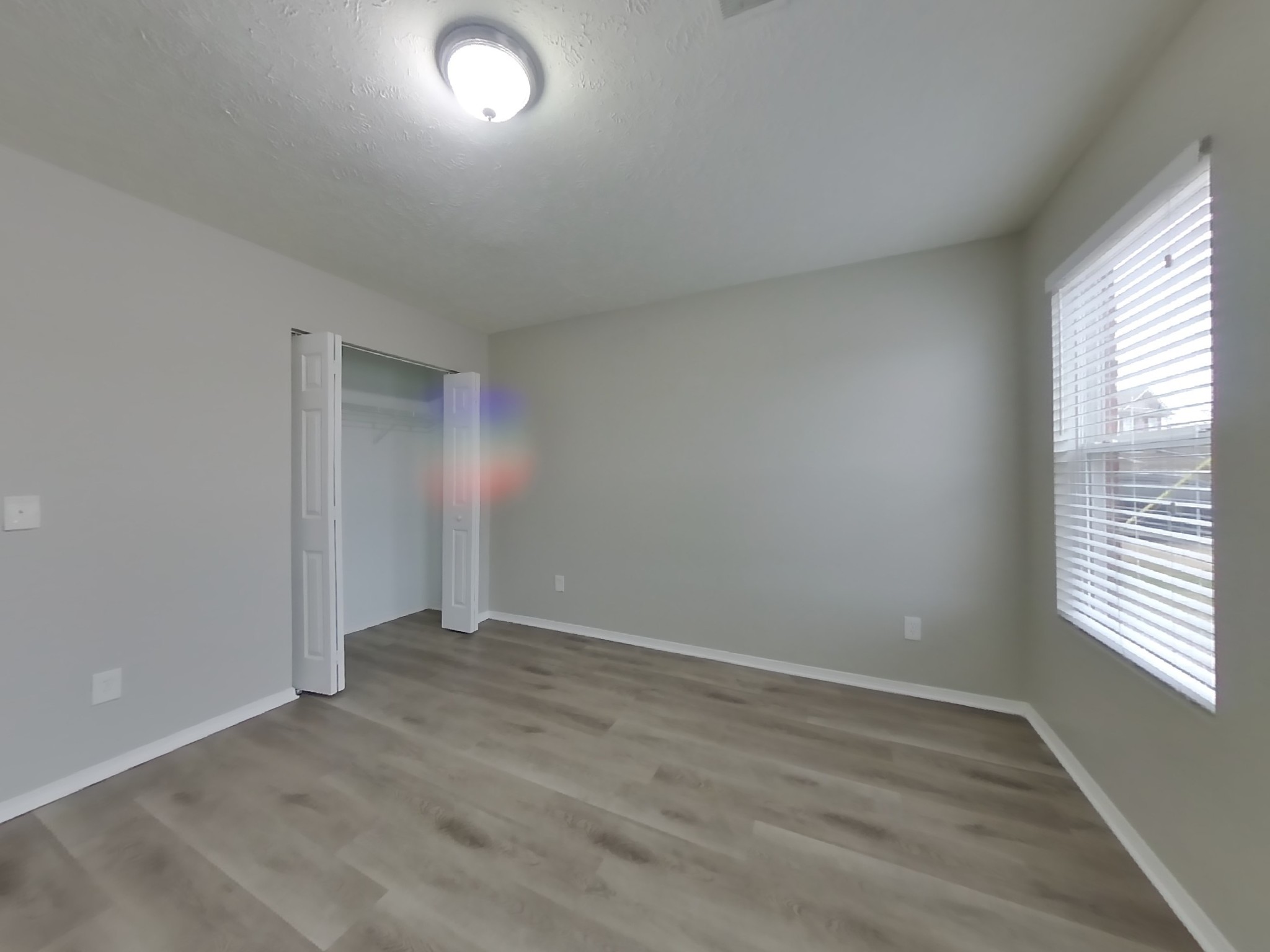 5006 Hancock Circle Thompsons Station TN 37179