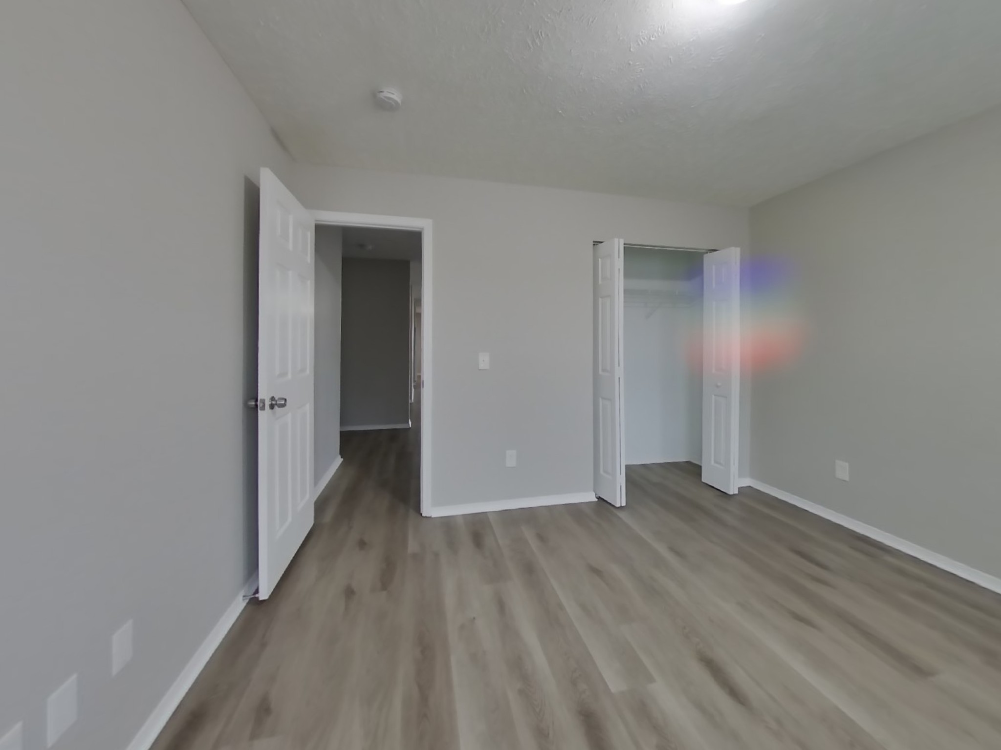 5006 Hancock Circle Thompsons Station TN 37179