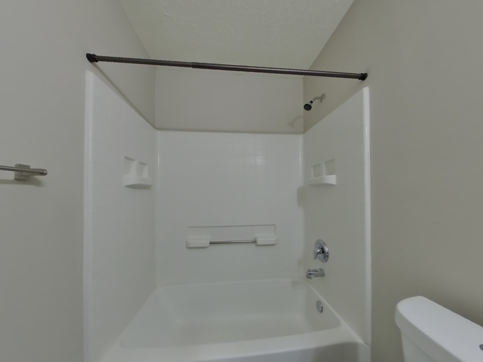 5006 Hancock Circle Thompsons Station TN 37179
