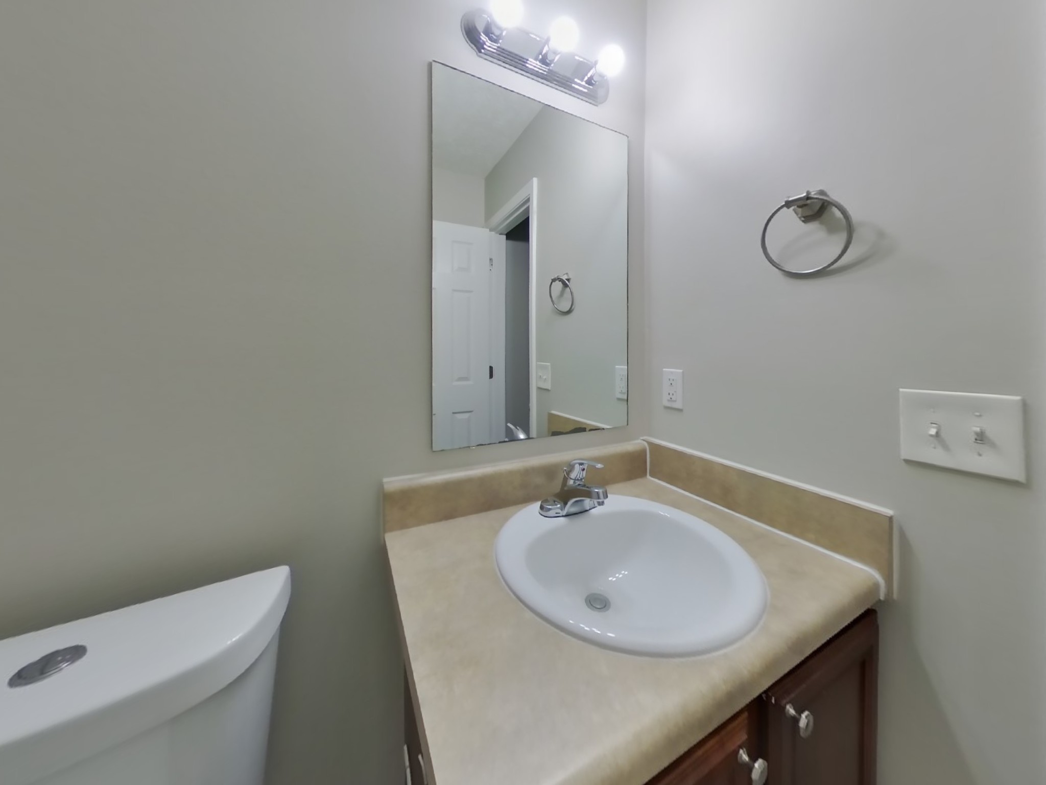 5006 Hancock Circle Thompsons Station TN 37179