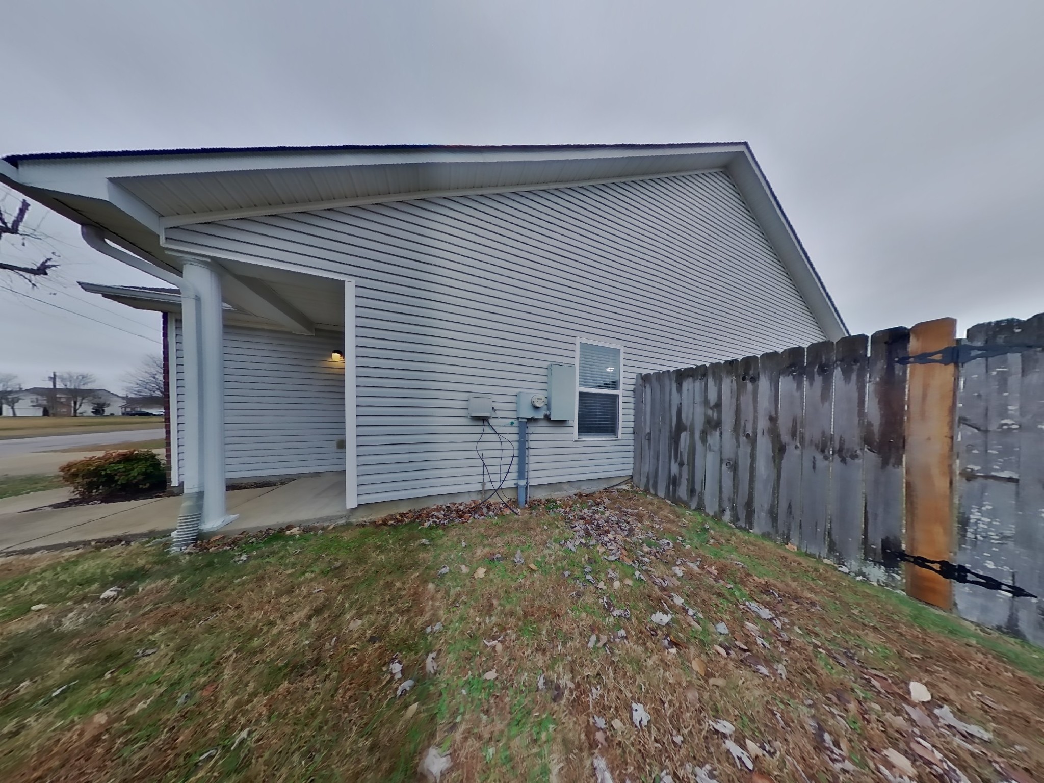 5006 Hancock Circle Thompsons Station TN 37179