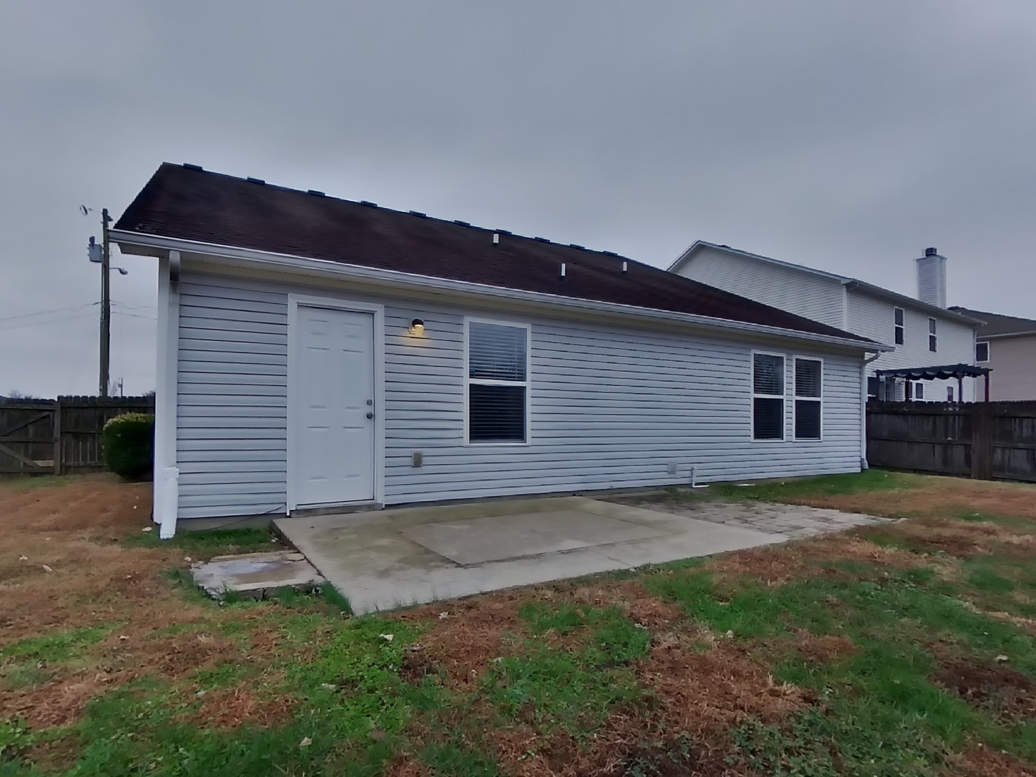 5006 Hancock Circle Thompsons Station TN 37179