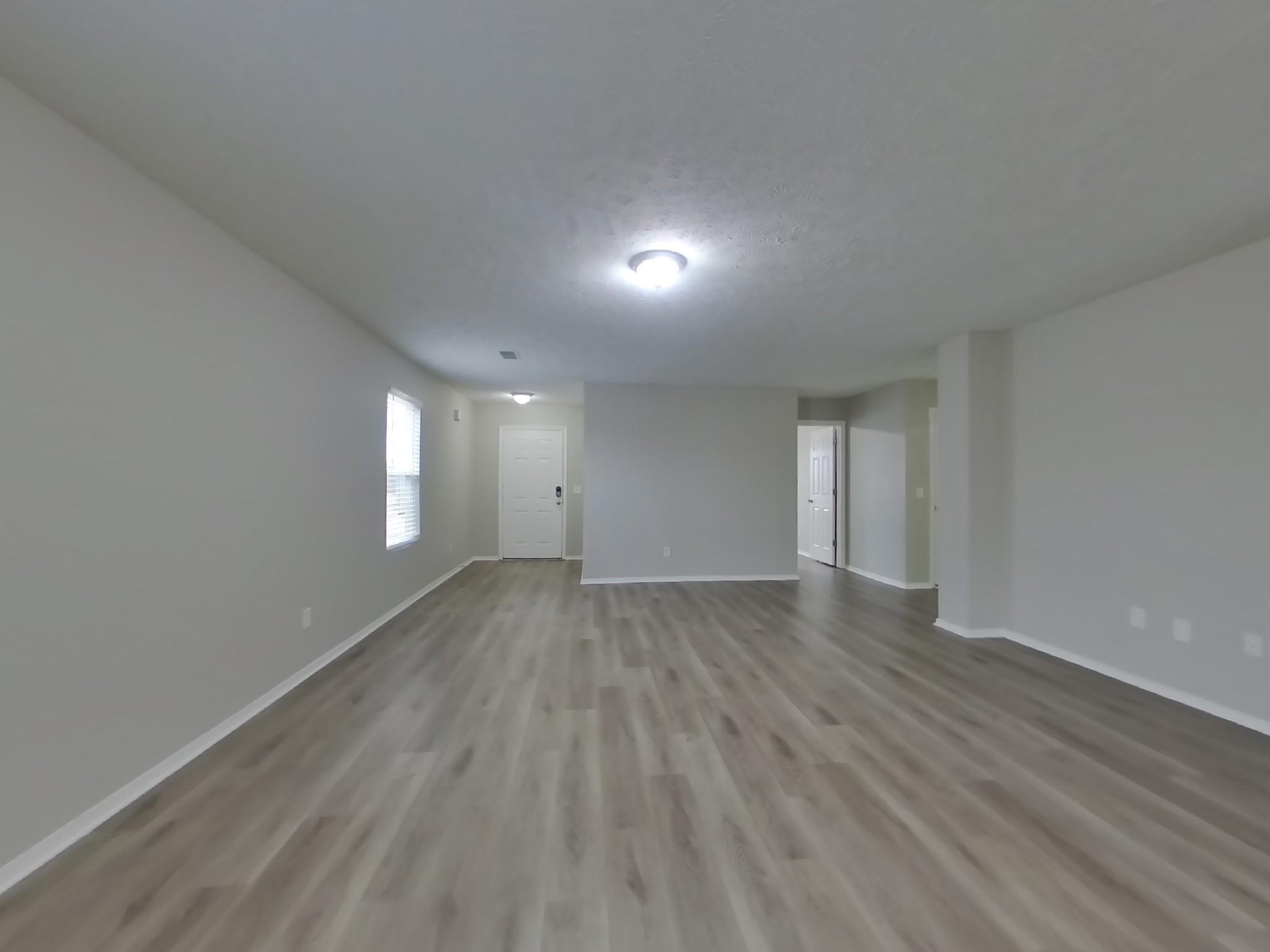 5006 Hancock Circle Thompsons Station TN 37179