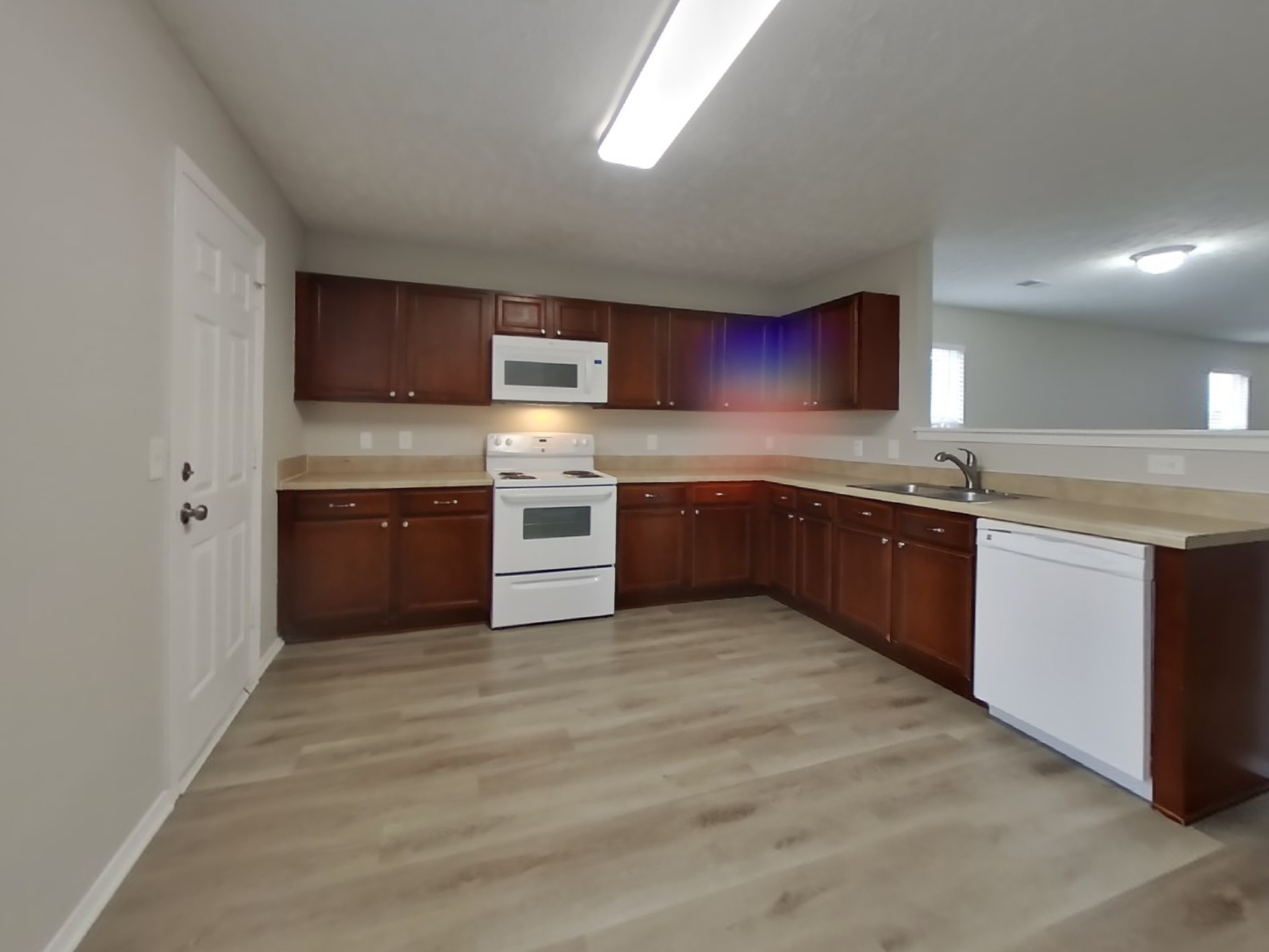 5006 Hancock Circle Thompsons Station TN 37179
