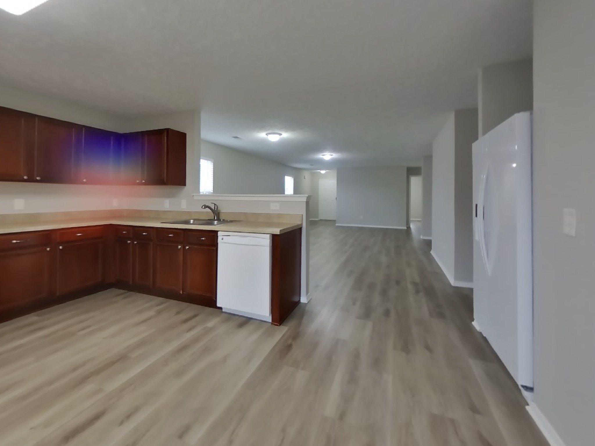 5006 Hancock Circle Thompsons Station TN 37179