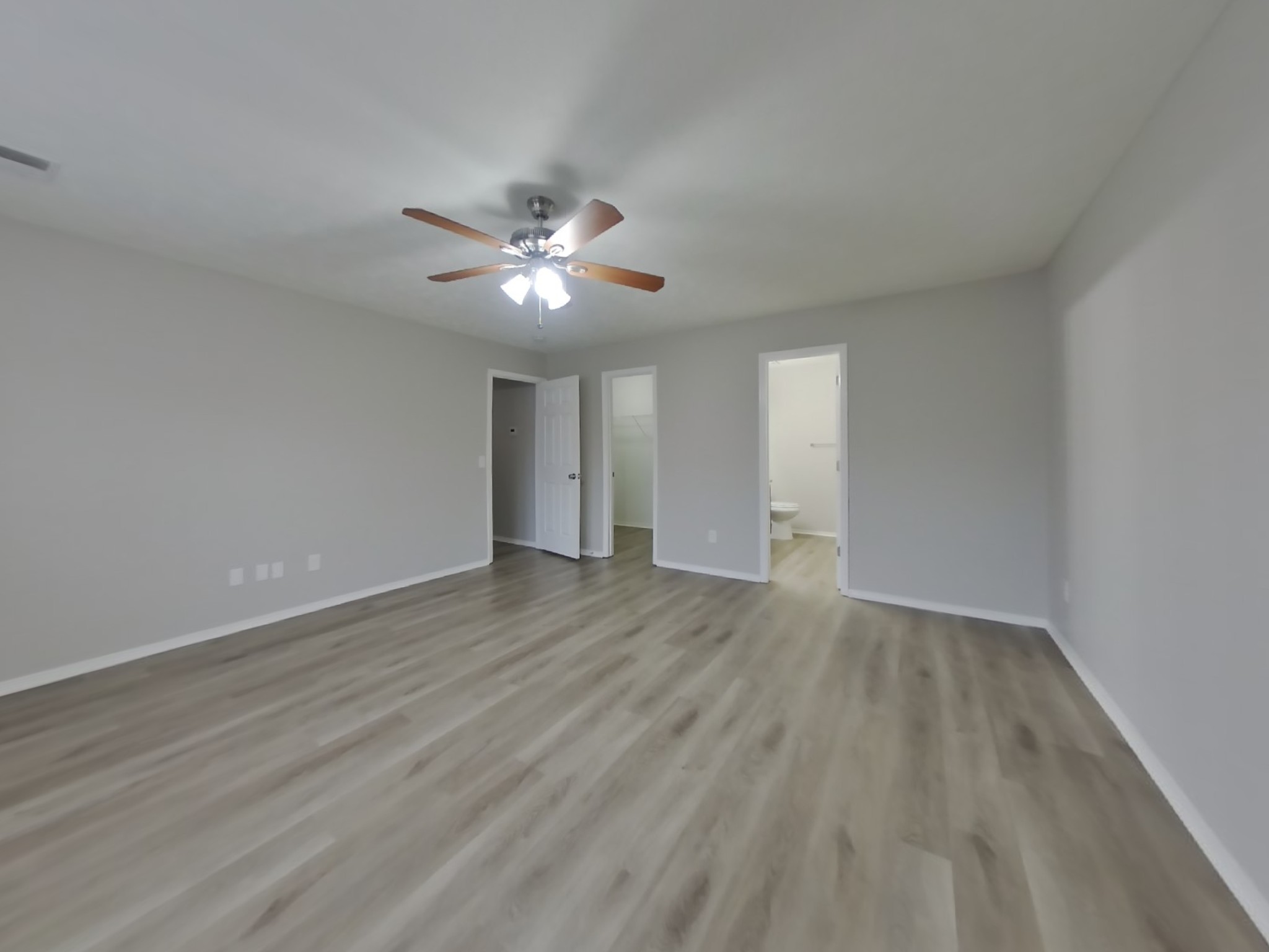 5006 Hancock Circle Thompsons Station TN 37179