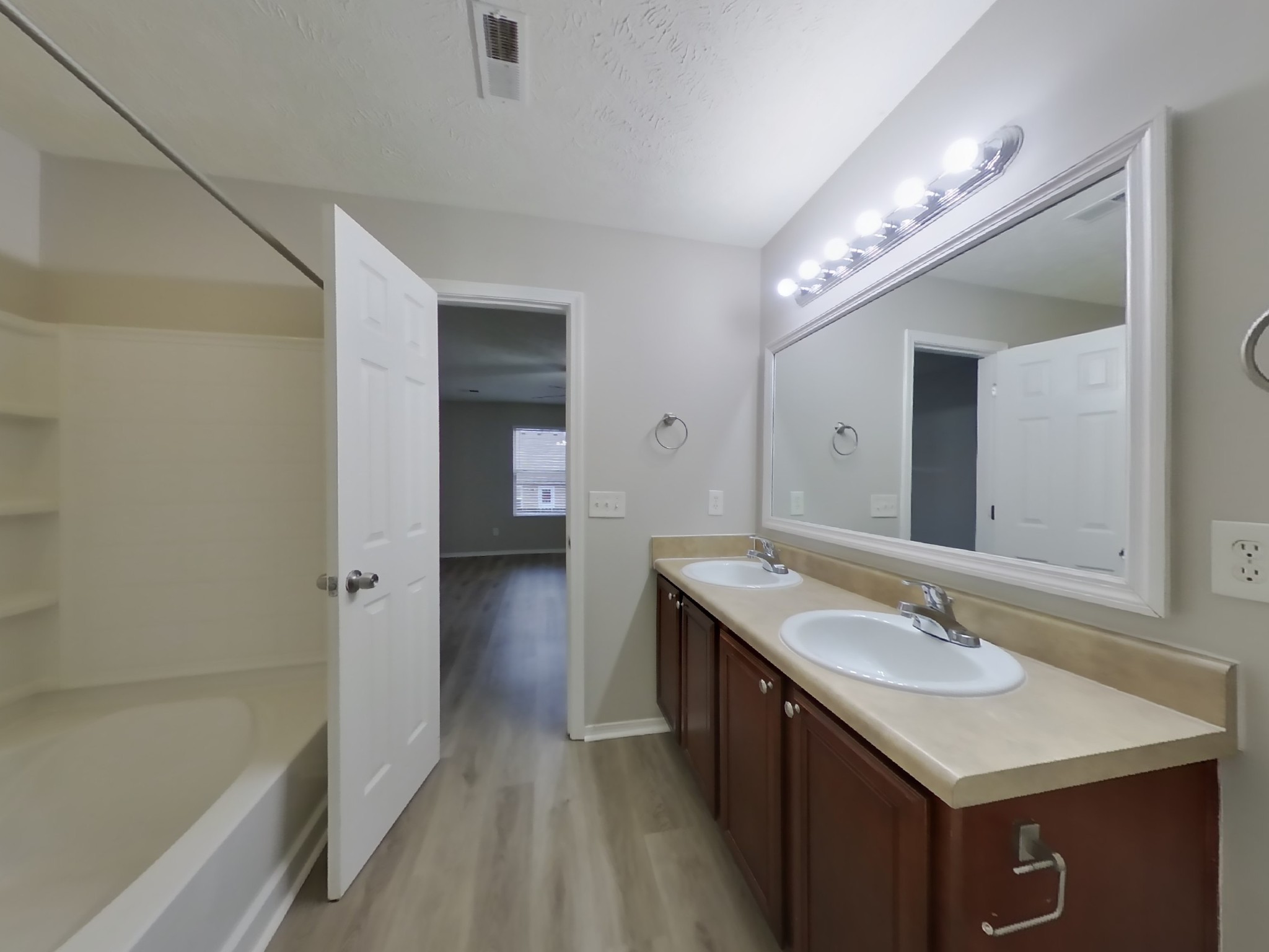 5006 Hancock Circle Thompsons Station TN 37179