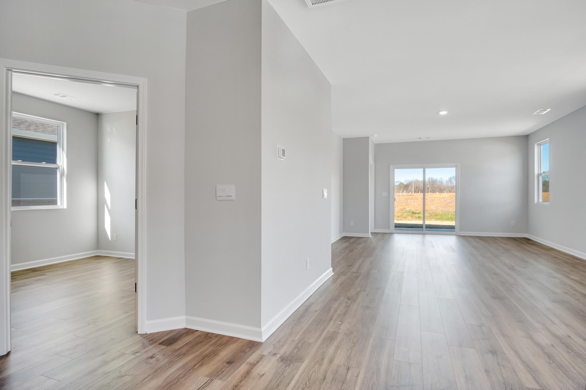 2486 Quinn Drive White House TN 37188