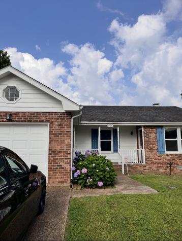 1128 Idlewild Court Madison TN 37115