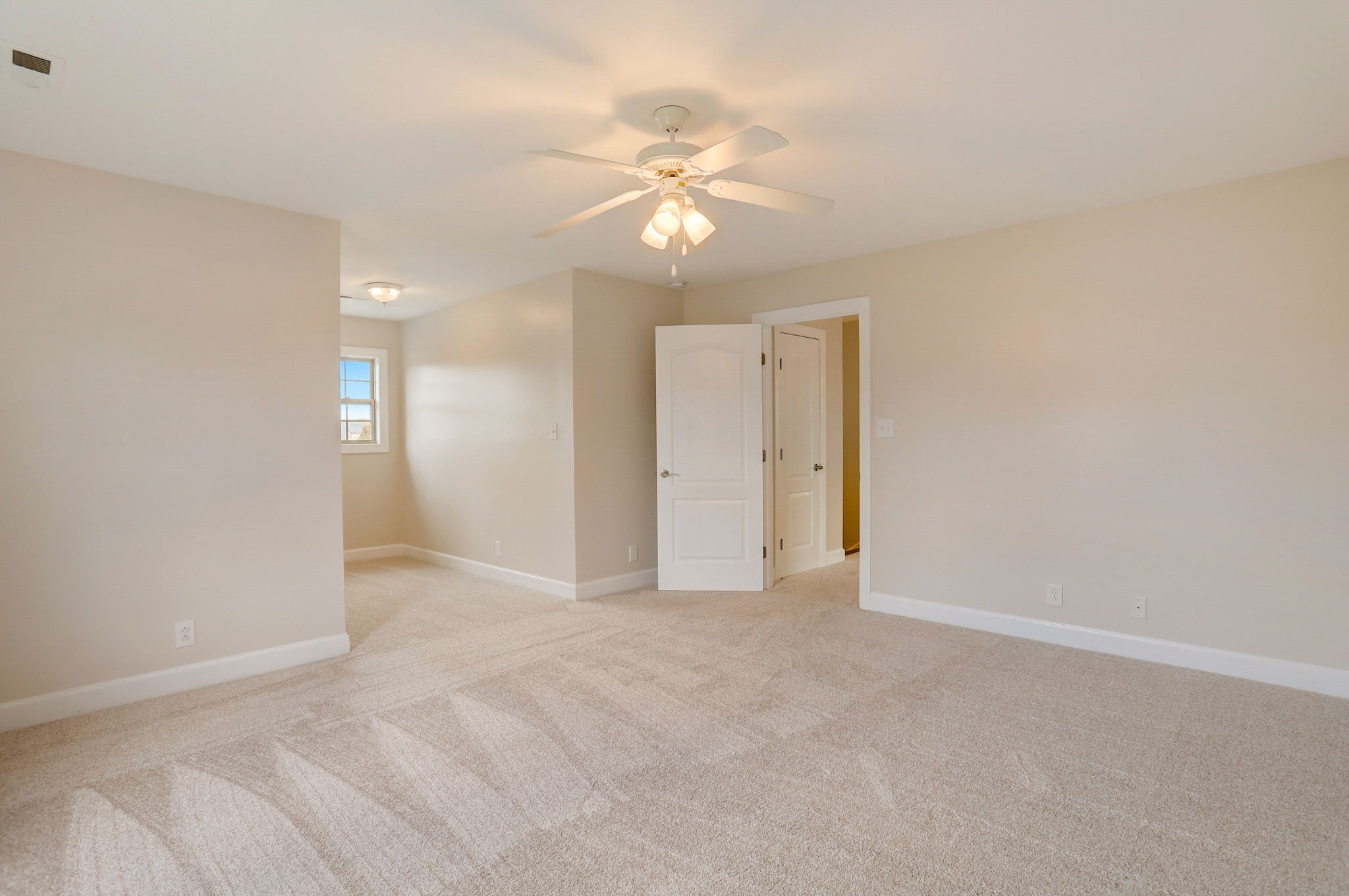 1150 Old Duke Drive Clarksville TN 37043