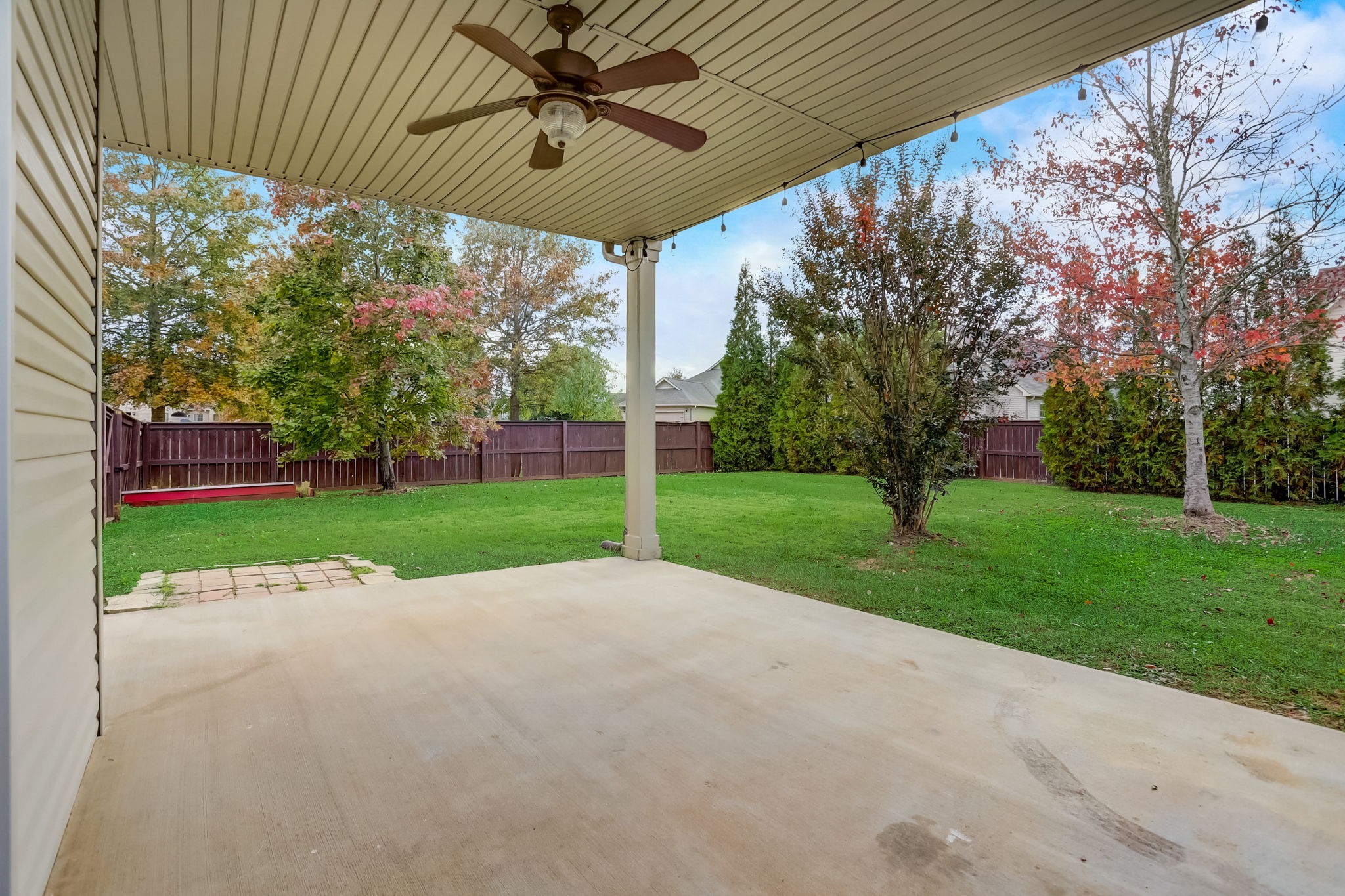 1150 Old Duke Drive Clarksville TN 37043