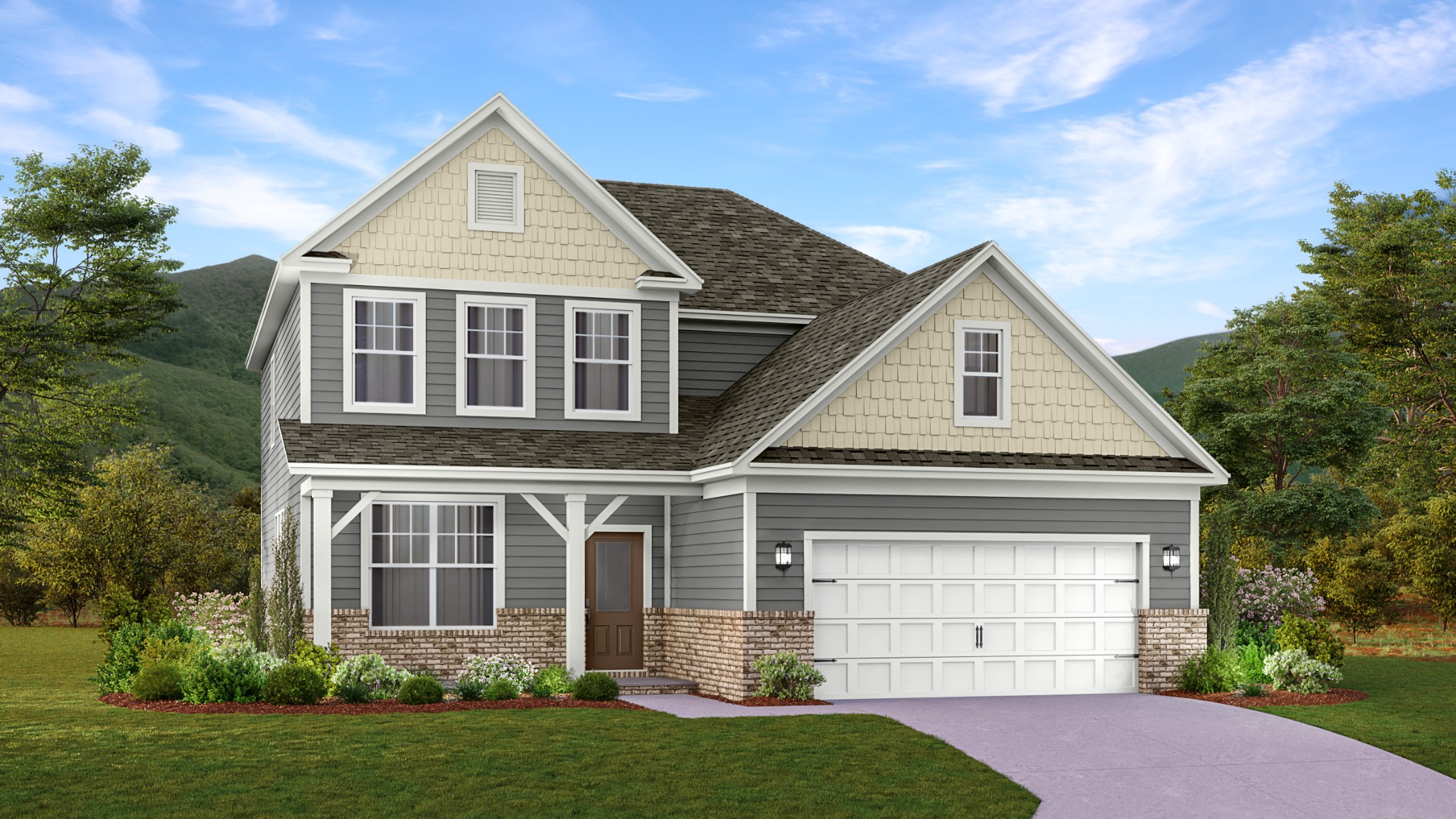 237 Dante Drive Gallatin TN 37066