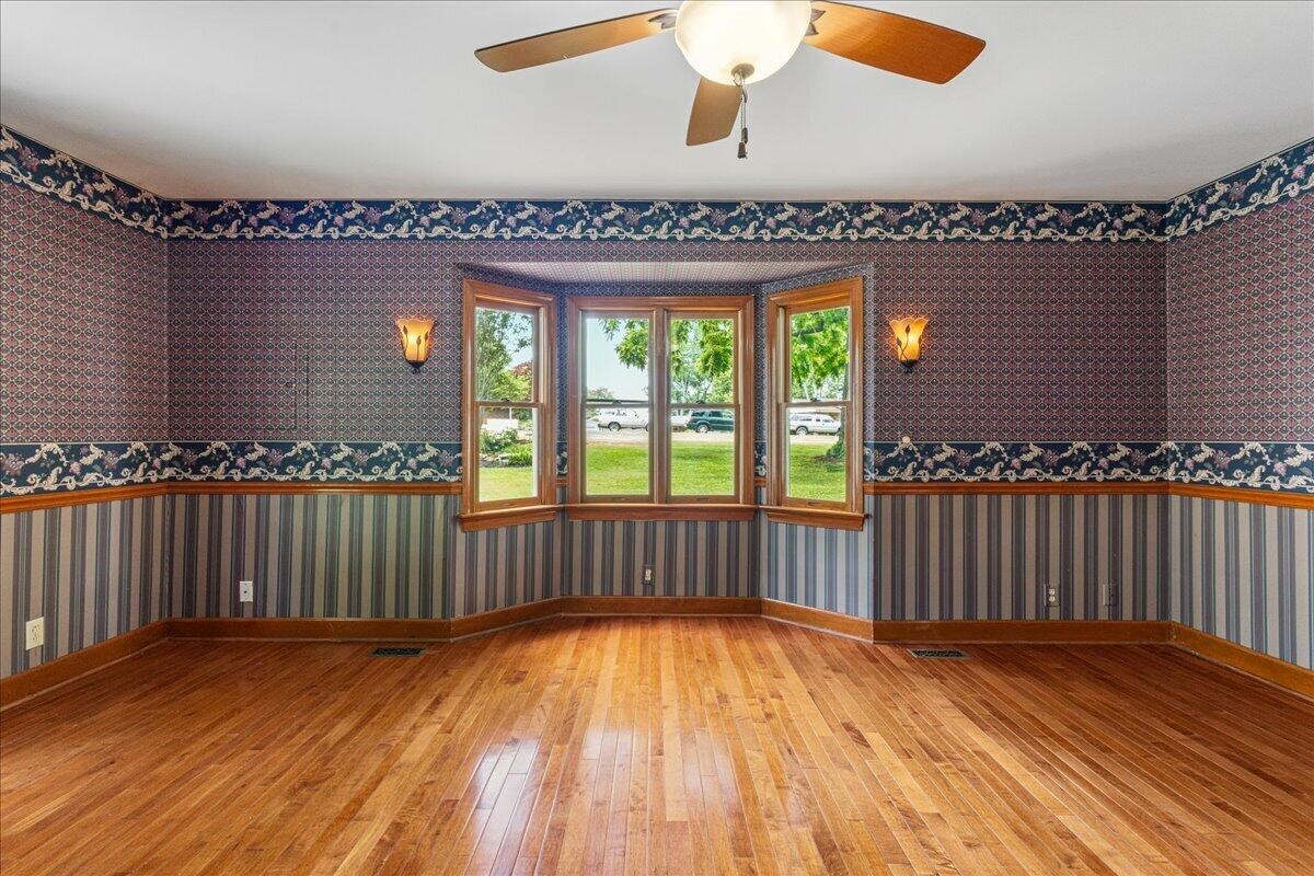1622 Velma Road Athens TN 37303