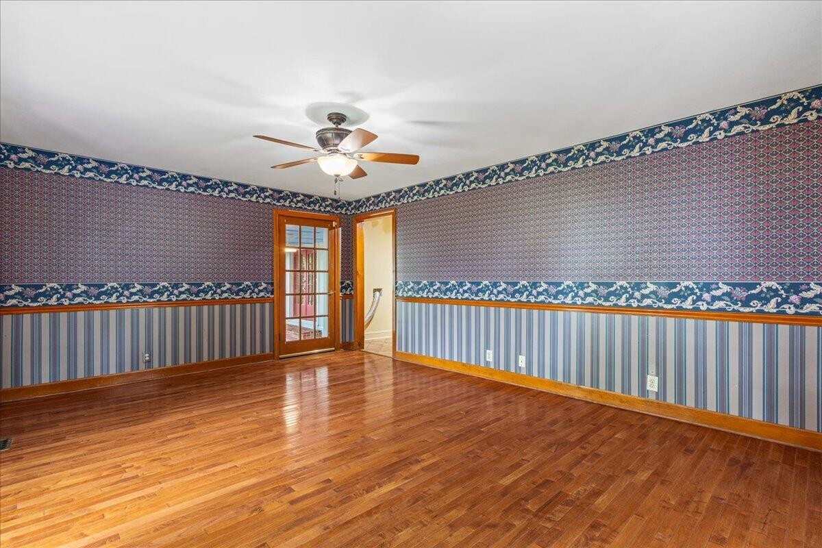 1622 Velma Road Athens TN 37303