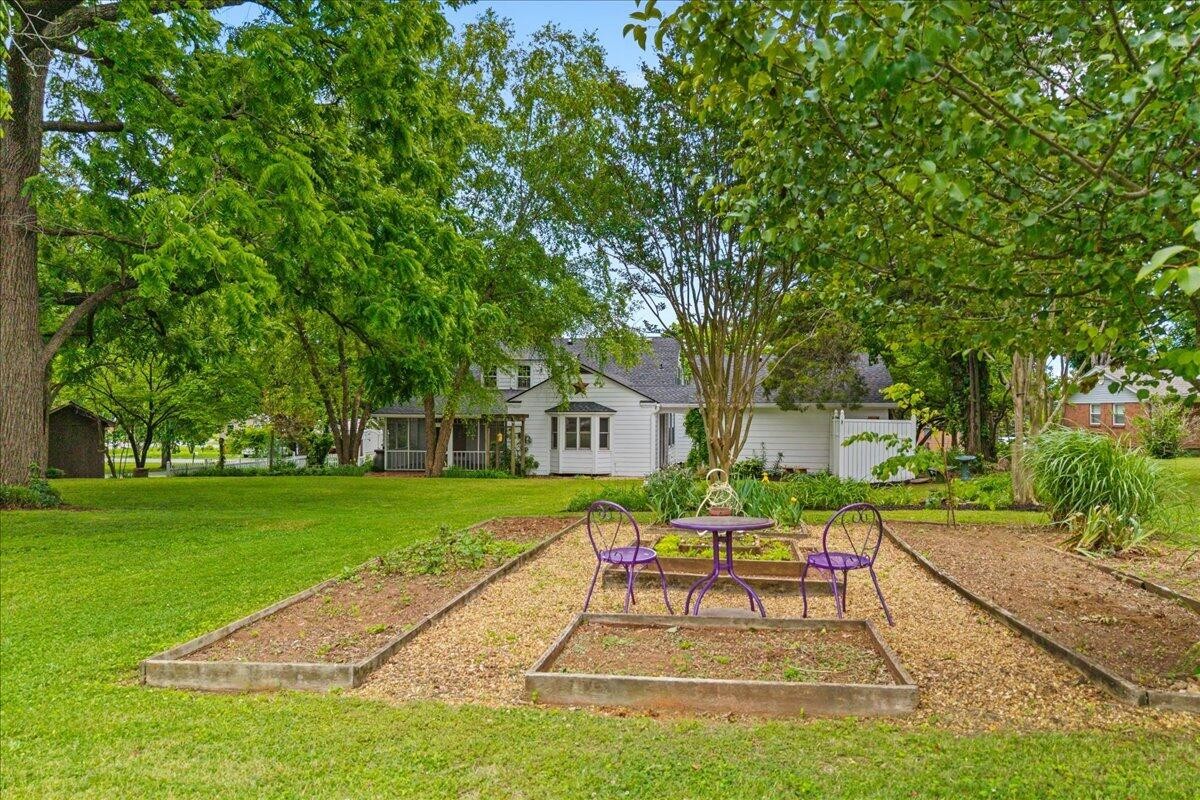 1622 Velma Road Athens TN 37303