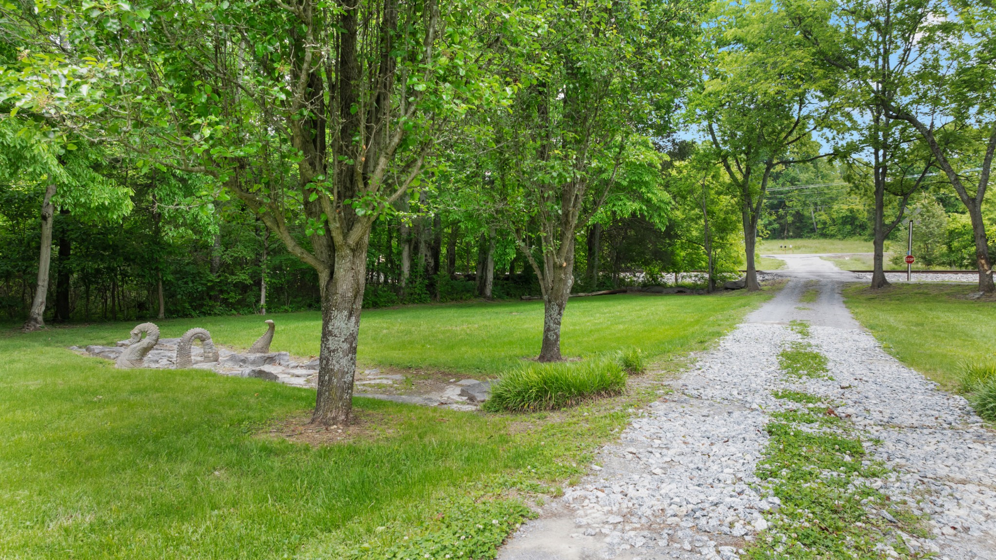 990 Bugscuffle Road Wartrace TN 37183
