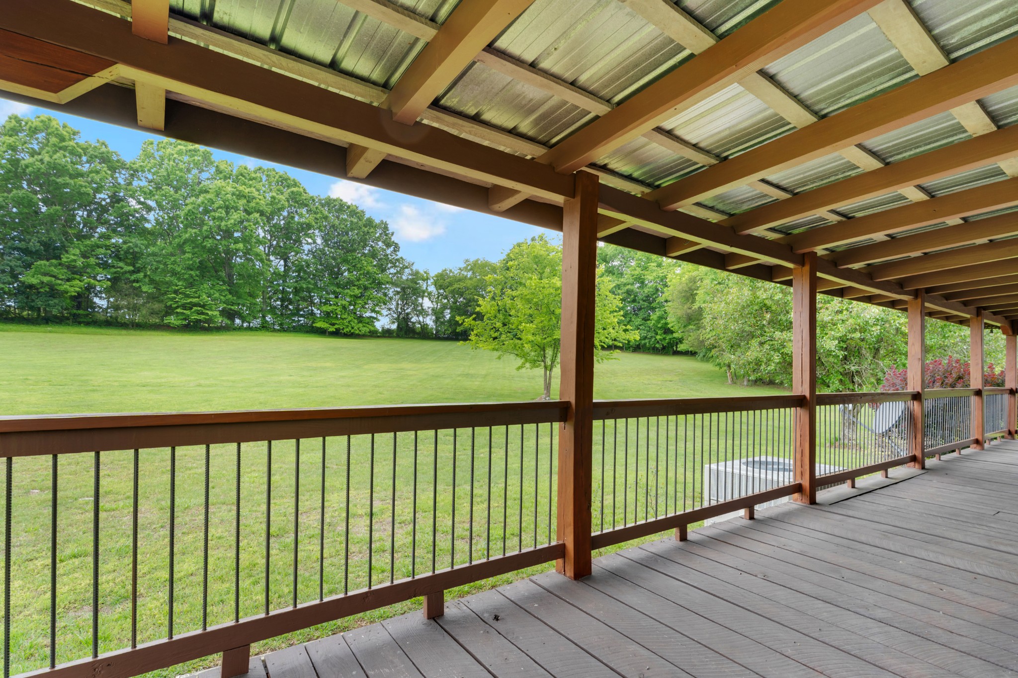 990 Bugscuffle Road Wartrace TN 37183