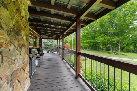 990 Bugscuffle Road Wartrace TN 37183