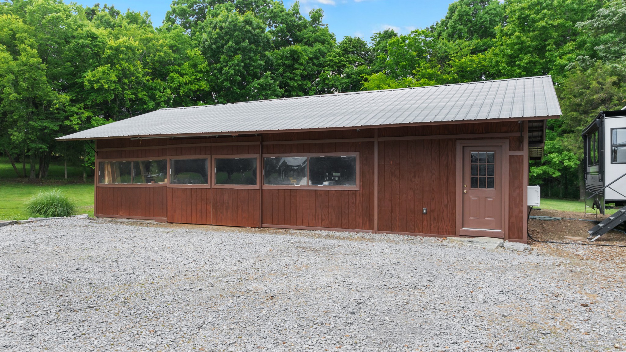 990 Bugscuffle Road Wartrace TN 37183