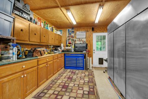 990 Bugscuffle Road Wartrace TN 37183