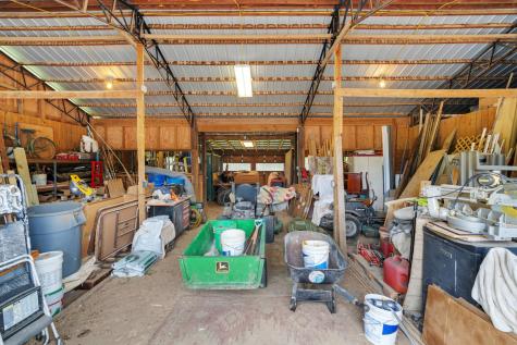 990 Bugscuffle Road Wartrace TN 37183