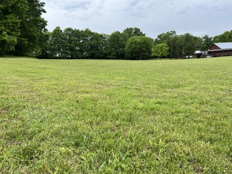 990 Bugscuffle Road Wartrace TN 37183