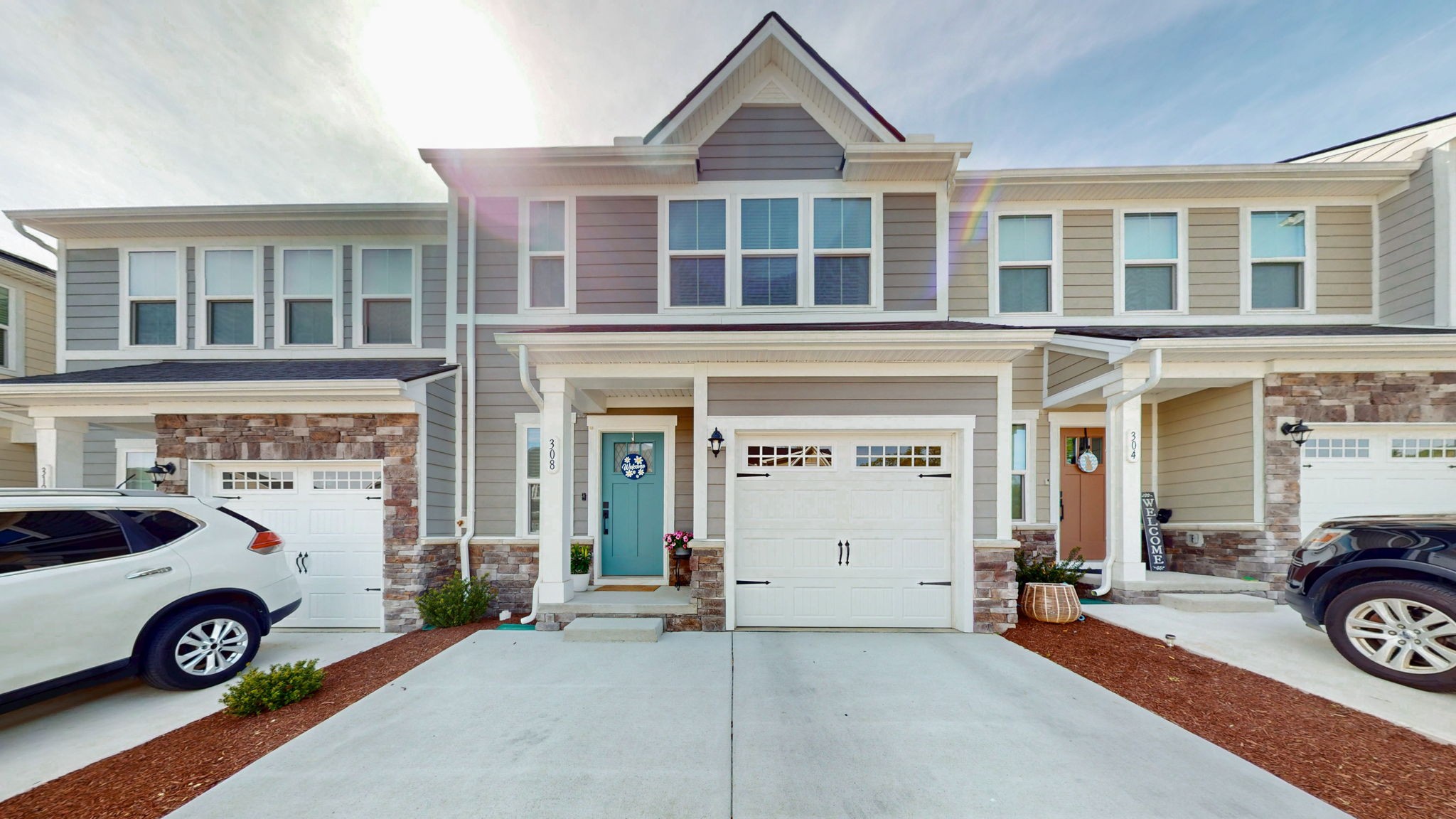 308 Camargue Court Smyrna TN 37167