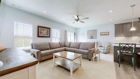 308 Camargue Court Smyrna TN 37167
