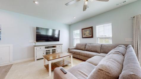 308 Camargue Court Smyrna TN 37167