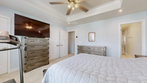 308 Camargue Court Smyrna TN 37167